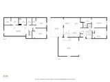 1122 Bedivere Dr - Photo 32