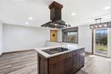 1122 Bedivere Dr - Photo 5