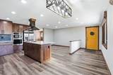 1122 Bedivere Dr - Photo 6