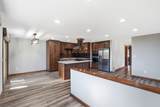 1122 Bedivere Dr - Photo 7