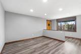 1122 Bedivere Dr - Photo 8