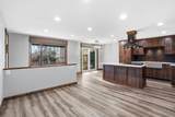1122 Bedivere Dr - Photo 9