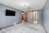 1122 Bedivere Dr - Photo 10