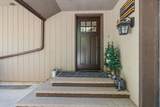 753 C Arden Butte Rd - Photo 2