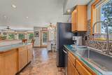 753 C Arden Butte Rd - Photo 11