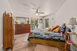 753 C Arden Butte Rd - Photo 14