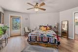 753 C Arden Butte Rd - Photo 15