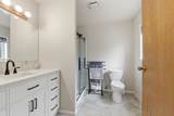 753 C Arden Butte Rd - Photo 17