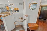 753 C Arden Butte Rd - Photo 19