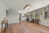 753 C Arden Butte Rd - Photo 20
