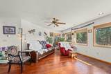 753 C Arden Butte Rd - Photo 3