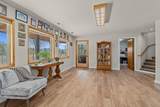 753 C Arden Butte Rd - Photo 21