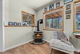 753 C Arden Butte Rd - Photo 22