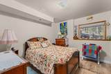 753 C Arden Butte Rd - Photo 24