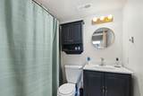 753 C Arden Butte Rd - Photo 25