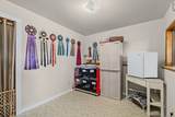 753 C Arden Butte Rd - Photo 26