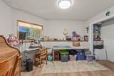 753 C Arden Butte Rd - Photo 27