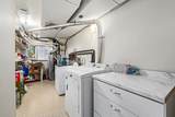 753 C Arden Butte Rd - Photo 29