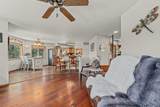 753 C Arden Butte Rd - Photo 4