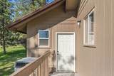 753 C Arden Butte Rd - Photo 36