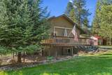 753 C Arden Butte Rd - Photo 37