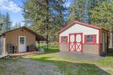 753 C Arden Butte Rd - Photo 38
