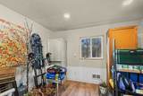 753 C Arden Butte Rd - Photo 39