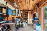753 C Arden Butte Rd - Photo 40