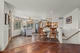 753 C Arden Butte Rd - Photo 5