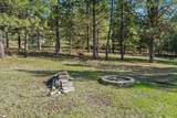 753 C Arden Butte Rd - Photo 45