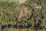 753 C Arden Butte Rd - Photo 46