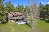 753 C Arden Butte Rd - Photo 48