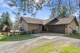 753 C Arden Butte Rd - Photo 49