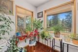 753 C Arden Butte Rd - Photo 6