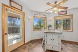 753 C Arden Butte Rd - Photo 7