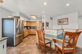 753 C Arden Butte Rd - Photo 8