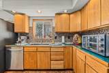 753 C Arden Butte Rd - Photo 9