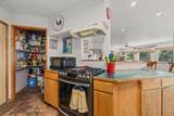 753 C Arden Butte Rd - Photo 10