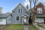 1014 Spofford Ave - Photo 1