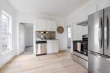 1014 Spofford Ave - Photo 11