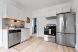 1014 Spofford Ave - Photo 13