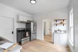 1014 Spofford Ave - Photo 14