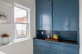 1014 Spofford Ave - Photo 16