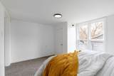 1014 Spofford Ave - Photo 18