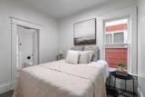 1014 Spofford Ave - Photo 19