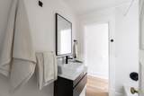 1014 Spofford Ave - Photo 20