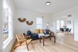 1014 Spofford Ave - Photo 3