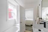 1014 Spofford Ave - Photo 21