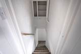 1014 Spofford Ave - Photo 22