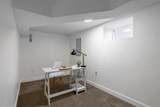 1014 Spofford Ave - Photo 23